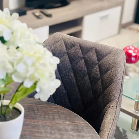 Ck * Oberhofen am Irrsee