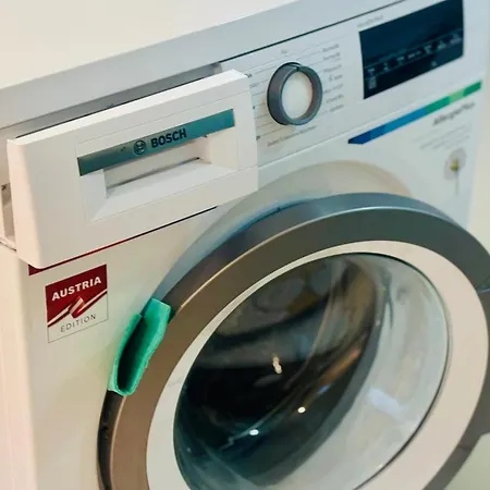 Ck Apartment Oberhofen am Irrsee