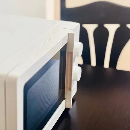 Ck Apartament