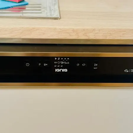 Ck * Oberhofen am Irrsee