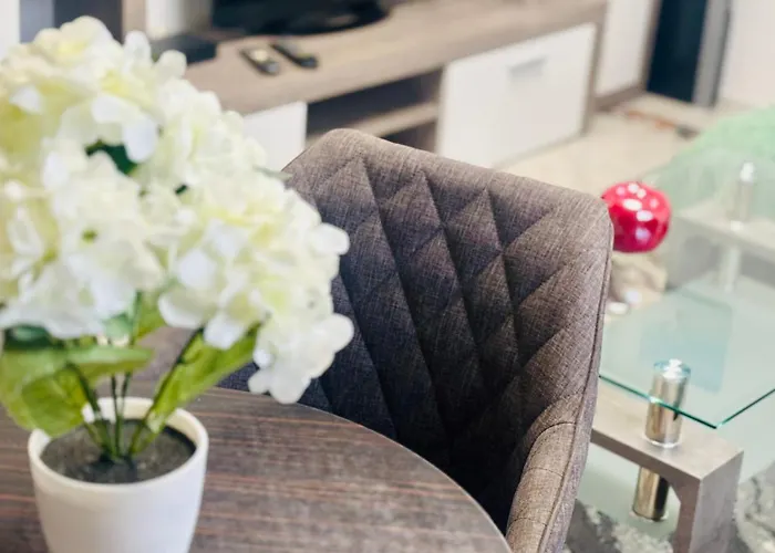 Ck * Oberhofen am Irrsee