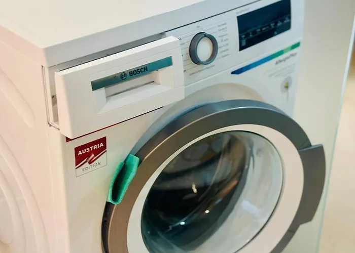 Ck Διαμέρισμα Oberhofen am Irrsee