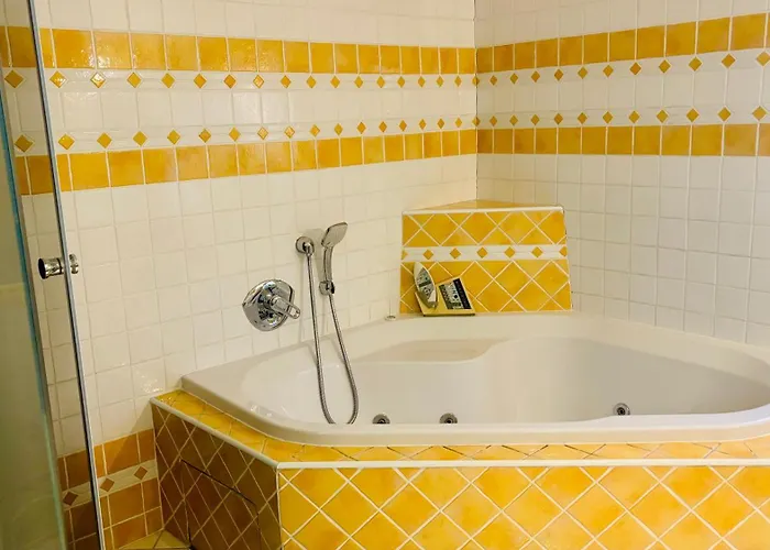 Ck Διαμέρισμα