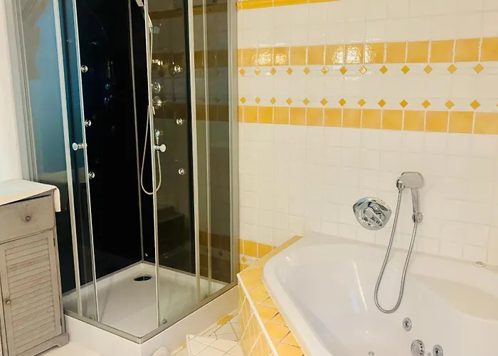 Ck Διαμέρισμα *