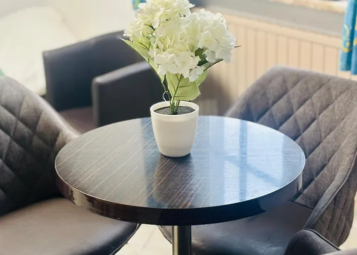 Ck Oberhofen am Irrsee