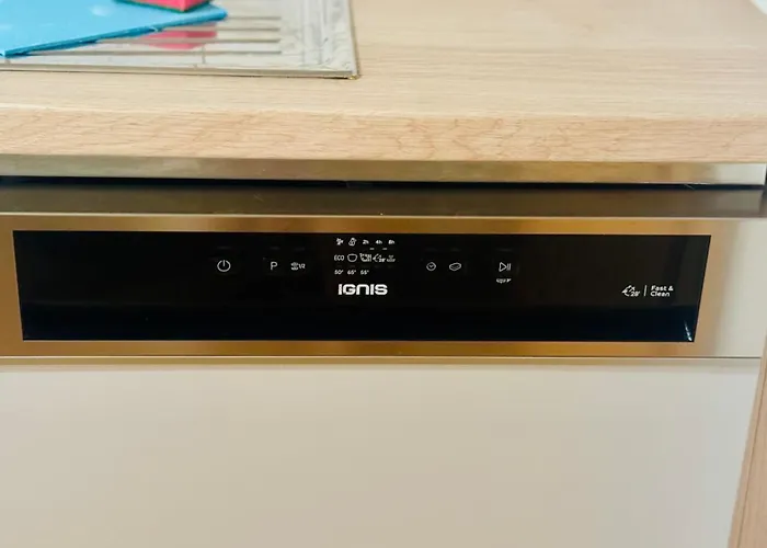 Ck * Oberhofen am Irrsee