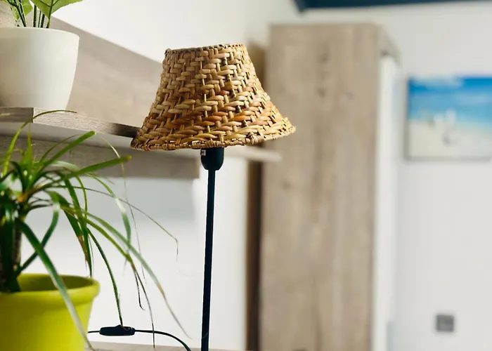 Ck Διαμέρισμα *