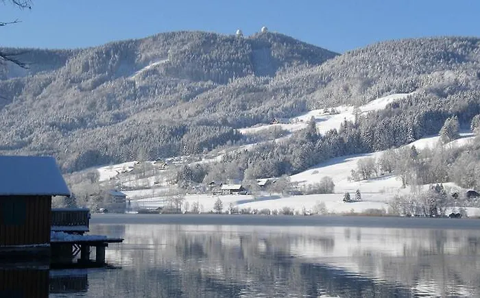 Διαμέρισμα Ck