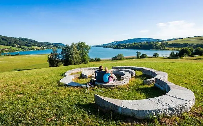 Ck Διαμέρισμα *