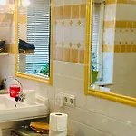 Appartement Ck
