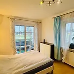 Ck Appartement Oberhofen am Irrsee